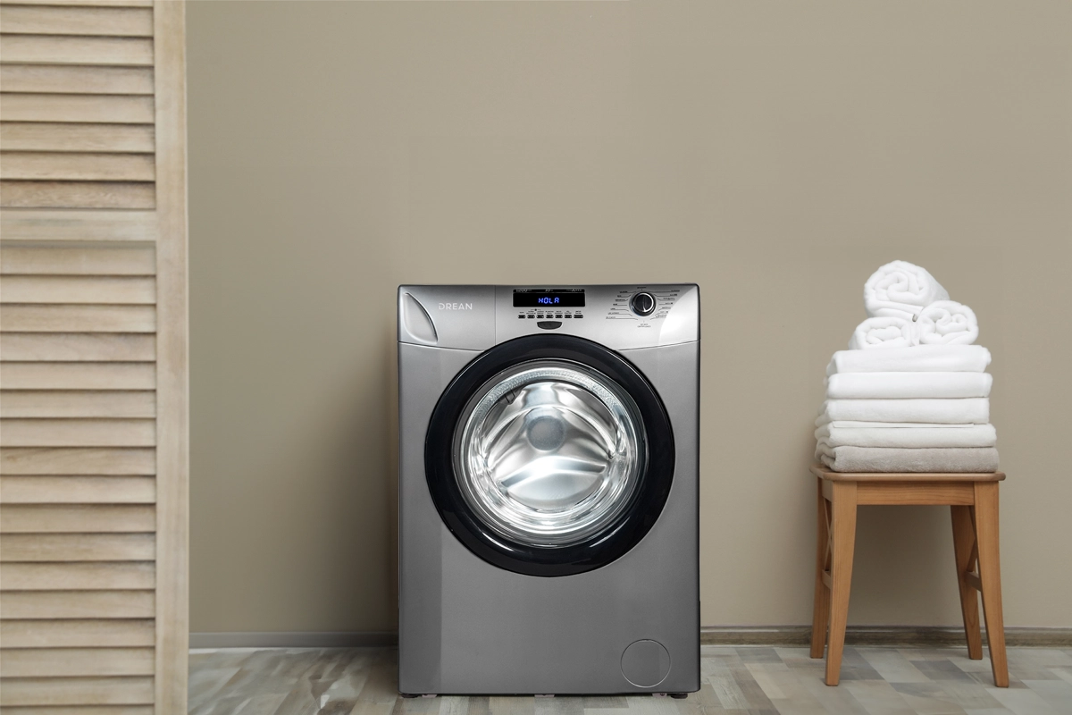 Service Oficial Drean