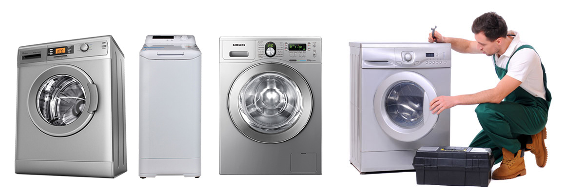 Service Lavarropas Drean